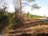 0088 003A Pine Level Church Road - Photo 2