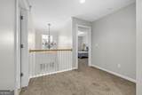7840 Keepsake Lane - Photo 24