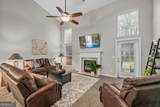 7840 Keepsake Lane - Photo 8