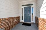 6968 Manchester Drive - Photo 20
