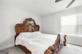 6968 Manchester Drive - Photo 48