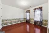 1261 Woodland View Road - Photo 13