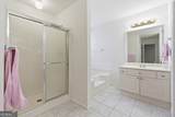 1261 Woodland View Road - Photo 20
