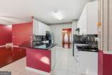 1261 Woodland View Road - Photo 6