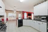 1261 Woodland View Road - Photo 8