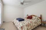 531 Wall Road - Photo 17