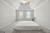 4400 Oliver Lane - Photo 15