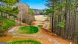 4400 Oliver Lane - Photo 50