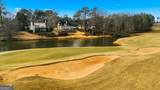 4400 Oliver Lane - Photo 52
