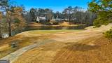 4400 Oliver Lane - Photo 54