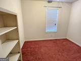 2741 Glendale Drive - Photo 19