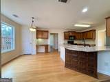 6205 Mulberry Park Drive - Photo 11