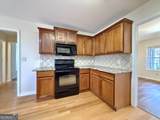 6205 Mulberry Park Drive - Photo 18