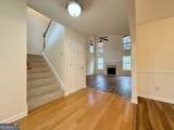 6205 Mulberry Park Drive - Photo 2