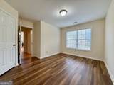 6205 Mulberry Park Drive - Photo 21