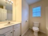 6205 Mulberry Park Drive - Photo 22