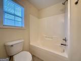 6205 Mulberry Park Drive - Photo 23
