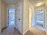 6205 Mulberry Park Drive - Photo 27
