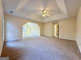 6205 Mulberry Park Drive - Photo 29