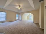 6205 Mulberry Park Drive - Photo 30