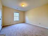 6205 Mulberry Park Drive - Photo 38