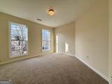 6205 Mulberry Park Drive - Photo 40