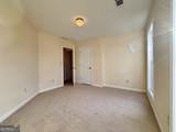 6205 Mulberry Park Drive - Photo 41