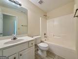 6205 Mulberry Park Drive - Photo 42