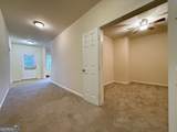 6205 Mulberry Park Drive - Photo 43