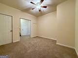 6205 Mulberry Park Drive - Photo 44