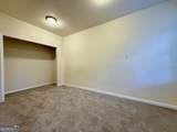 6205 Mulberry Park Drive - Photo 45