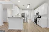 1210 Arthur Court - Photo 6