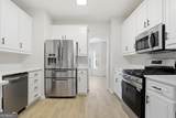 1210 Arthur Court - Photo 7