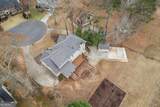 808 Valbrook Court - Photo 36