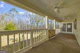 433 Neal Road - Photo 40