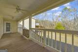 433 Neal Road - Photo 41