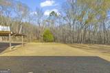 433 Neal Road - Photo 42