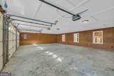 433 Neal Road - Photo 44