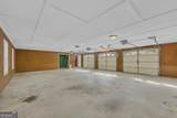 433 Neal Road - Photo 45