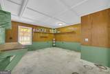 433 Neal Road - Photo 46