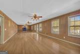 433 Neal Road - Photo 49