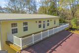 433 Neal Road - Photo 5