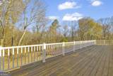 433 Neal Road - Photo 53