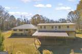 433 Neal Road - Photo 6