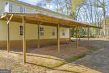 433 Neal Road - Photo 7