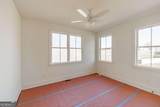 2114 Malcom Estates Drive - Photo 24
