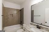 2114 Malcom Estates Drive - Photo 25