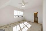2114 Malcom Estates Drive - Photo 29