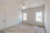 2114 Malcom Estates Drive - Photo 36