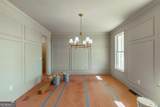2114 Malcom Estates Drive - Photo 9